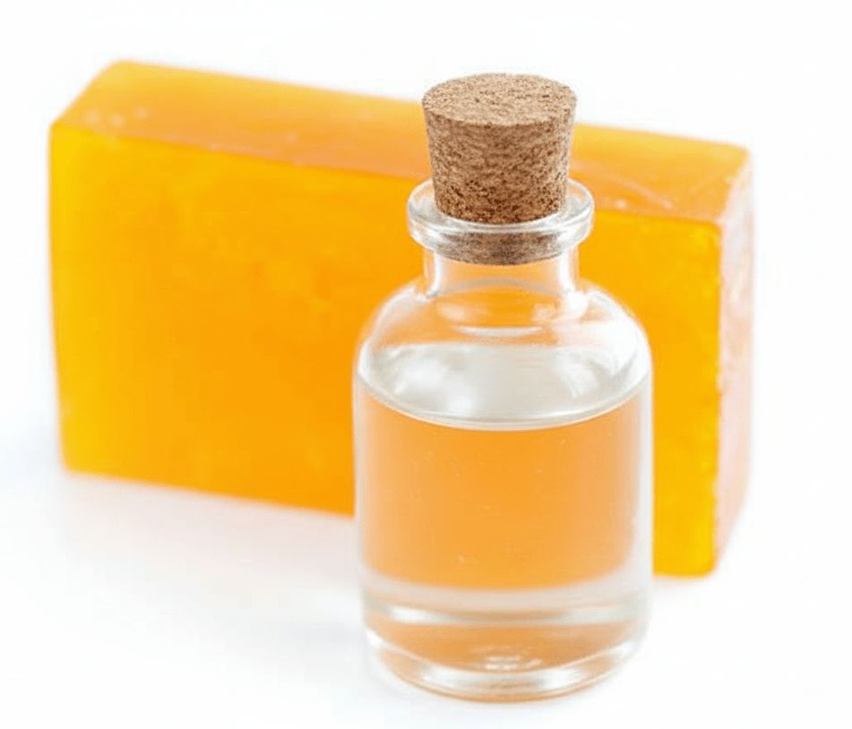 kategorie glycerin-min